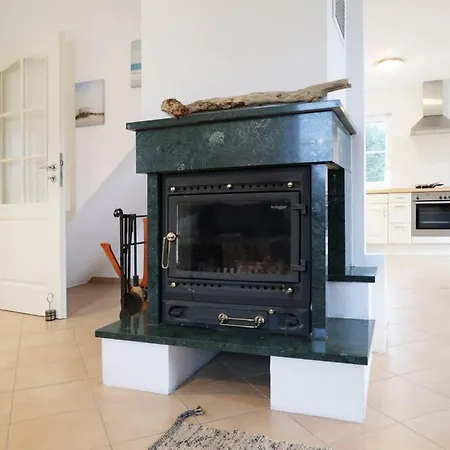 Haus Am Appartement Barendorf (Mecklenburg-Vorpommern)